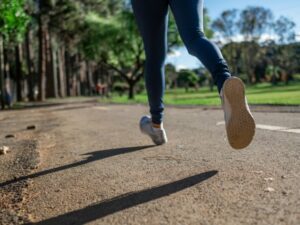 Cekricek.id, Kesehatan - Istilah-istilah di Bidang Kesehatan, Kamus Kesehatan