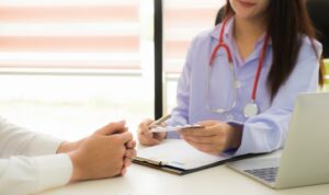 Cekricek.id, Kesehatan - Istilah-istilah di Bidang Kesehatan, Kamus Kesehatan