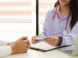 Cekricek.id, Kesehatan - Istilah-istilah di Bidang Kesehatan, Kamus Kesehatan