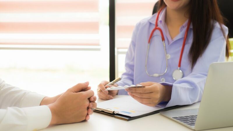 Cekricek.id, Kesehatan - Istilah-istilah di Bidang Kesehatan, Kamus Kesehatan