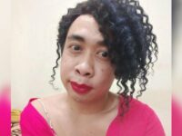 Cekricek.id, Berita Viral – Ada Negara Baru yang Didirikan Buronan, Netizen: Mimi Peri Harus Daftarin Negeri Kahyangan Juga Nih