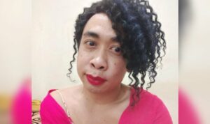 Cekricek.id, Berita Viral – Ada Negara Baru yang Didirikan Buronan, Netizen: Mimi Peri Harus Daftarin Negeri Kahyangan Juga Nih