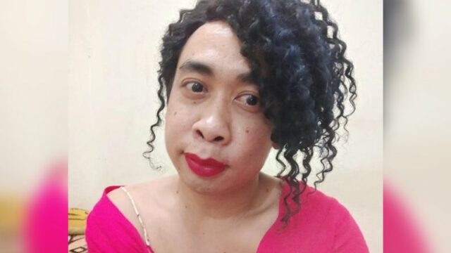 Cekricek.id, Berita Viral – Ada Negara Baru yang Didirikan Buronan, Netizen: Mimi Peri Harus Daftarin Negeri Kahyangan Juga Nih