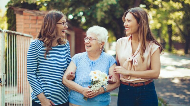 Cekricek.id - Statista Research Department membagikan daftar yang berisi sederet nama-nama negara paling bahagia di dunia. Data yang berupa grafik batang tersebut membeberkan rentang angka dari 0 sampai 10 sebagai acuan tingkat kebahagiaan sejumlah negara yang ada.