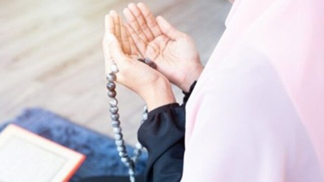 Inilah tiga amalan pokok yang dapat dilakukan di bulan Ramadhan untuk meningkatkan ketakwaan kepada Allah SWT.