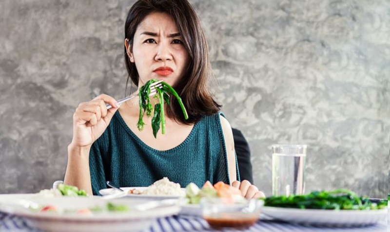 Kamu Harus Tahu, Ini 6 Hobi yang Dilarang Agama Islam 9 Lampiran Gambar