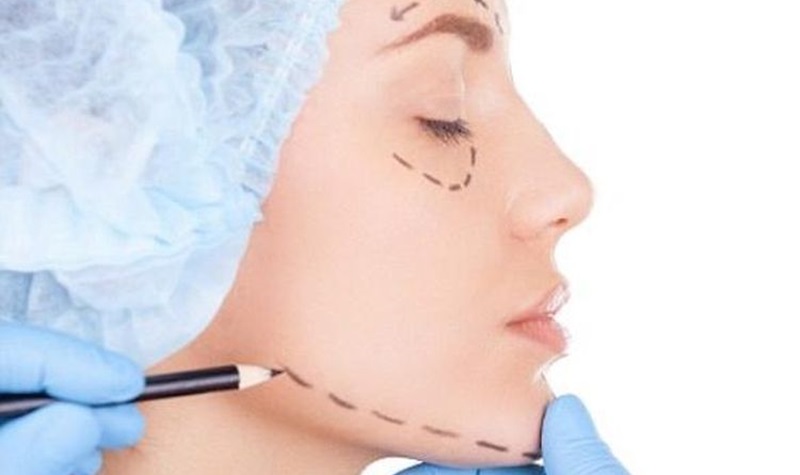 Kamu Harus Tahu, Ini 6 Hobi yang Dilarang Agama Islam 10 Lampiran Gambar