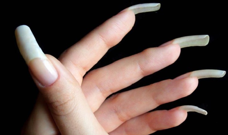 Kamu Harus Tahu, Ini 6 Hobi yang Dilarang Agama Islam 7 Lampiran Gambar