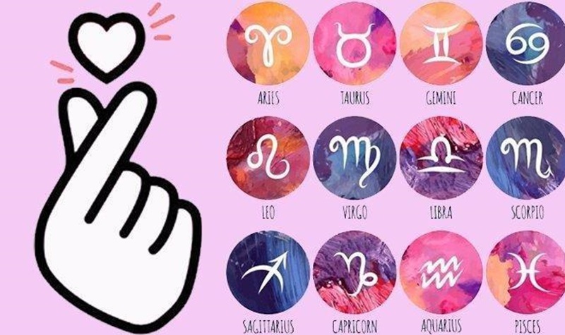 Kamu Harus Tahu, Ini 6 Hobi yang Dilarang Agama Islam 11 Lampiran Gambar