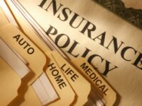 Cekricek.id, Asuransi - Ternyata terdapat kurang lebih 3 rahasia terselubung yang ada dalam asuransi. Hal ini mungkin tidak disadari sejumlah orang