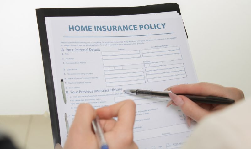 Wow Ternyata Ini 3 Rahasia Terselubung Dalam Asuransi 2 Cekricek.id, Asuransi - Ternyata terdapat kurang lebih 3 rahasia terselubung yang ada dalam asuransi. Hal ini mungkin tidak disadari sejumlah orang