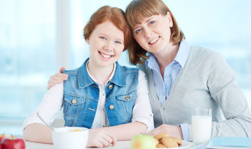 Berapa Batas Minimal Untuk Berbakti Pada Orang Tua? 2 Lampiran Gambar