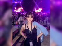 Cekricek.id, Berita Artis dan Berita Seleb - Belum lama ini ada sebuah pengakuan lucu dari seorang Chateez. Ngaku sebagai ratu tepos kingdom