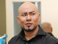 Deddy Corbuzier mengungkapkan bahwa dirinya pernah selingkuh dengan seorang wanita hanya untuk memenuhi hasratnya.