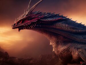 Cekricek.id, Portal Islam - Ternyata di dalam Alquran serta hadis telah menceritakan berkaitan sejumlah hewan legendaris yang pernah ada