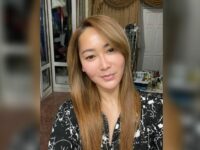 Cekricek.id, Berita Artis dan Berita Seleb - Penampilan penyanyi dangdut cantik Inul Daratista dianggap makin imut tanpa make up.