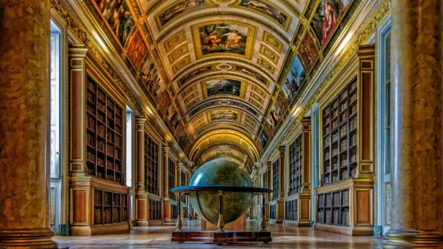 Cekricek.id, Portal Islam - Mungkin banyak yang belum mengenal terkait dengan Kota Iram lantaran juga dijuluki sebagai surga dunia.