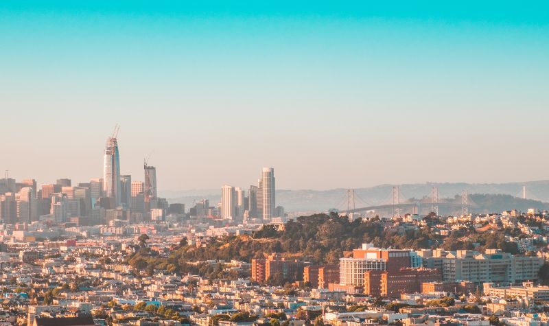 Mengenal Kota Iram, Surga Dunia yang Dibangun 300 Tahun Namun Tak Ditinggali 2 Lampiran Gambar