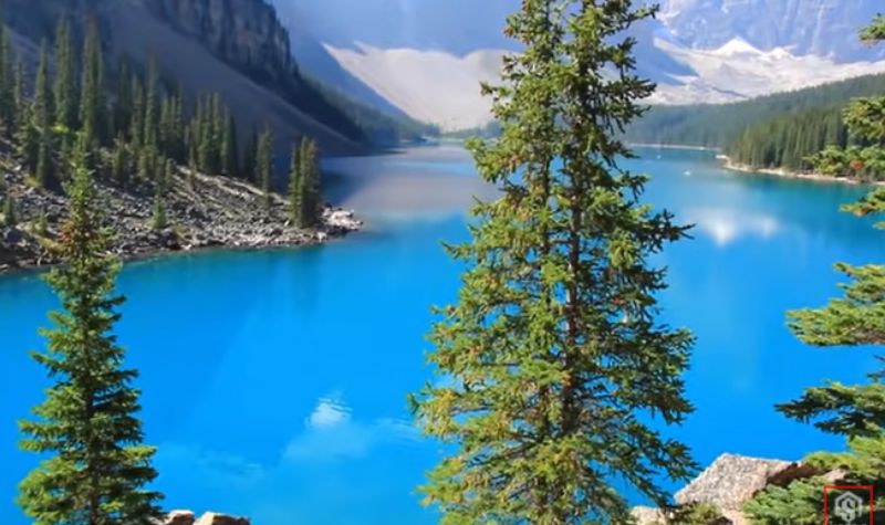 Cekricek.id, Objek Wisata - Saking Indahnya, 4 Tempat Ini Sampai Dijuluki Kepingan Surga