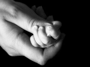 Cekricek.id, Portal Islam - Bagi wanita tidak ada salahnya untuk meneladani kisah dari Asiyah yang merupakan istri Firaun, begini kisahnya