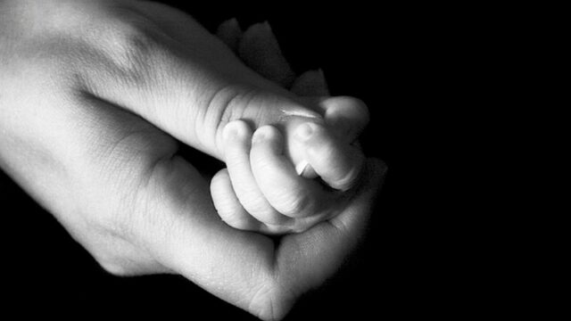 Cekricek.id, Portal Islam - Bagi wanita tidak ada salahnya untuk meneladani kisah dari Asiyah yang merupakan istri Firaun, begini kisahnya