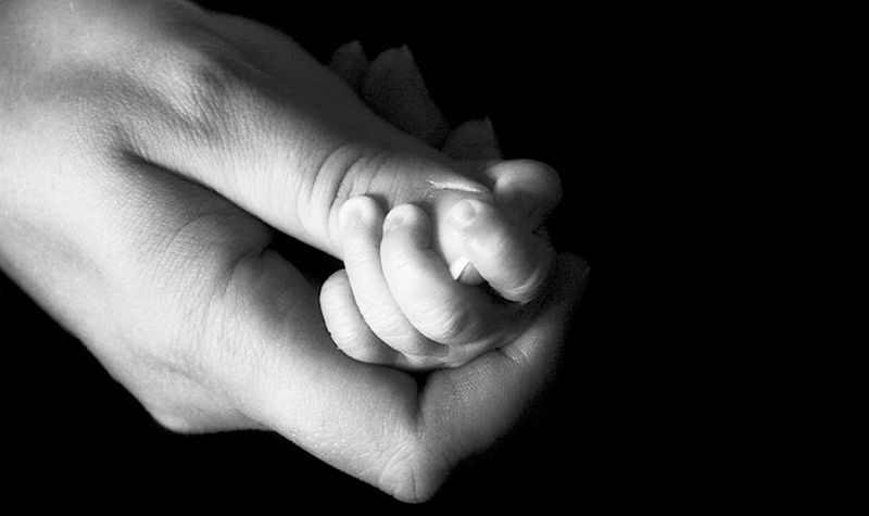 Cekricek.id, Portal Islam - Bagi wanita tidak ada salahnya untuk meneladani kisah dari Asiyah yang merupakan istri Firaun, begini kisahnya