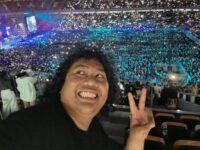 Cekricek.id, Berita Artis dan Berita Seleb - Sebuah kabar mengejutkan dibagikan oleh Marshel Widianto. Kini akui telah punya istri dan hampir login