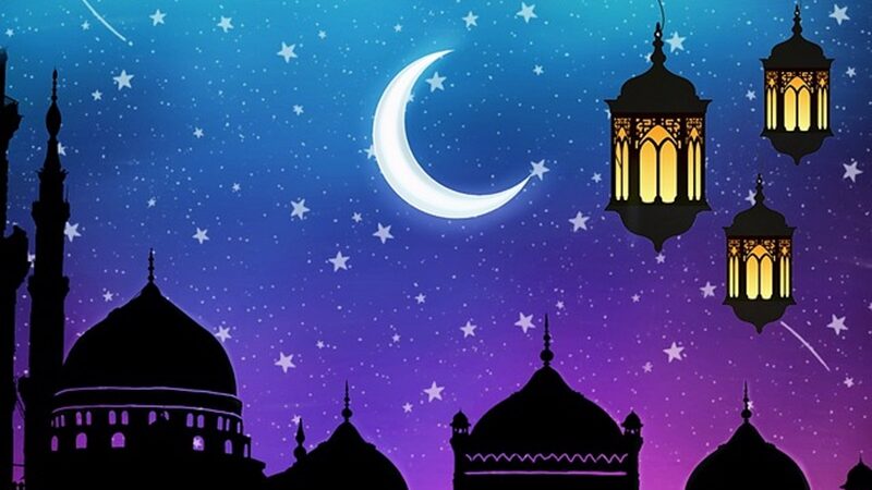 Jelang bulan puasa Ramadhan Kamu bisa melakukan hal ini agar puasa lebih lancar dan ibadah penuh berkah selama bulan Ramadhan.