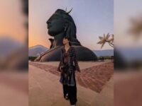 Cekricek.id, Berita Artis dan Berita Seleb - Netizen dengan terang-terangan meminta agar Raline Shah untuk jangan dulu menikah.