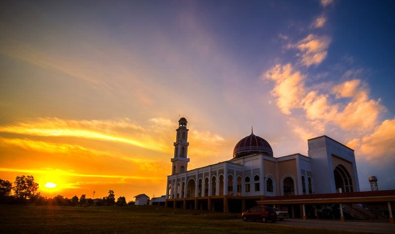 Hati-hati, Ini Loh Bahaya Menyepelekan Ramadhan 2 Lampiran Gambar
