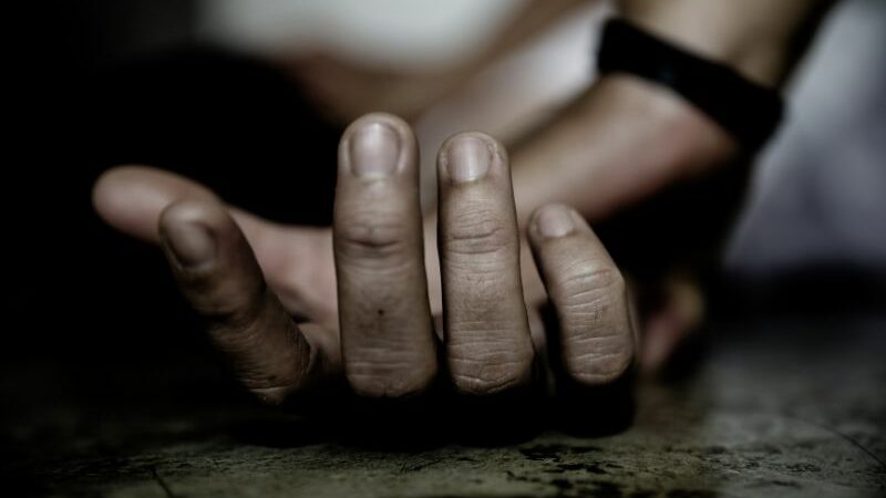 Cekricek.id, Berita Viral - Seorang ABG Sulteng alias Sulawesi Tenggara diperkosa oleh 11 orang pria. Hal ini telah terjadi berbulan-bulan