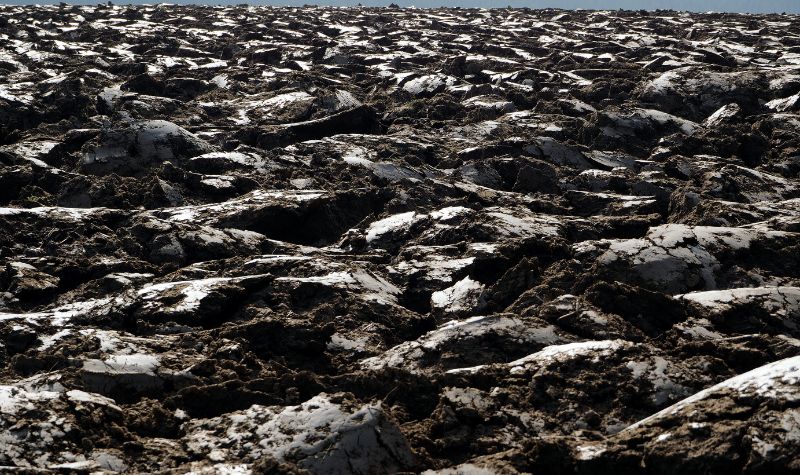 Astagfirullah Ini Azab Sengaja Meninggalkan Puasa Ramadhan 2 Cekricek.id, Portal Islam - Allah sendiri telah menyatakan akan ada azab bagi siapa saja yang sengaja meninggalkan Puasa Ramadhan.