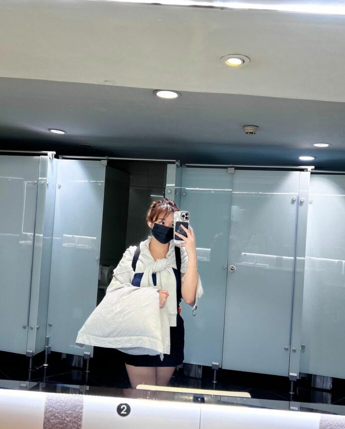 Sengaja Lihat Godaan Puasa Biasanya Makruh, Cuma Livy Renata yang Enggak 6 Cekricek.id, Berita Artis dan Berita Seleb - Biasanya sengaja melihat godaan puasa dianggap makruh. Tapi menatap Livy Renata gak demikian