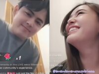 Amanda Manopo dikabarkan akan beradu akting dengan aktor tampan Aliando Syarief dalam sebuah projek yang akan segera tayang.