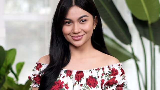 Ariel Tatum memiliki cita-cita yang sederhana jika nantinya ia sudah menikah, yaitu hanya ingin menjadi ibu rumah tangga untuk anaknya.