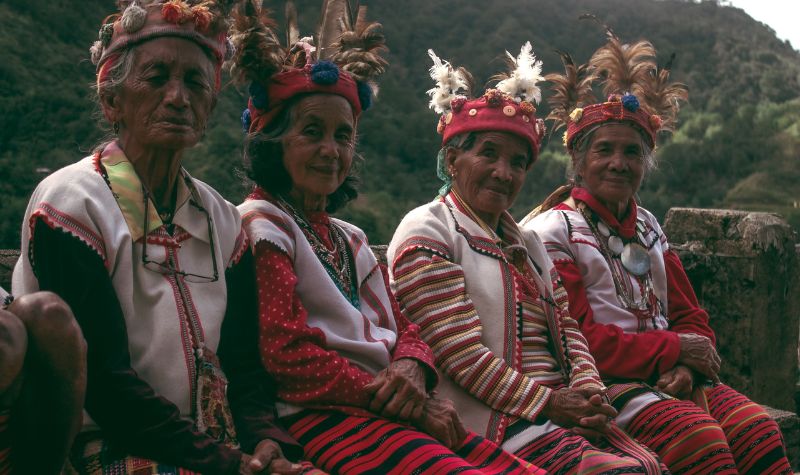 Mengenal Suku Kurdi, Dibenci Erdogan Hingga Satu-satunya yang Gak Punya Wilayah Sendiri 2 Cekricek.id, Objek Wisata - Bisa disebut bahwa Suku Kurdi adalah satu-satunya suku bangsa yang justru tidak memiliki wilayah sendiri.