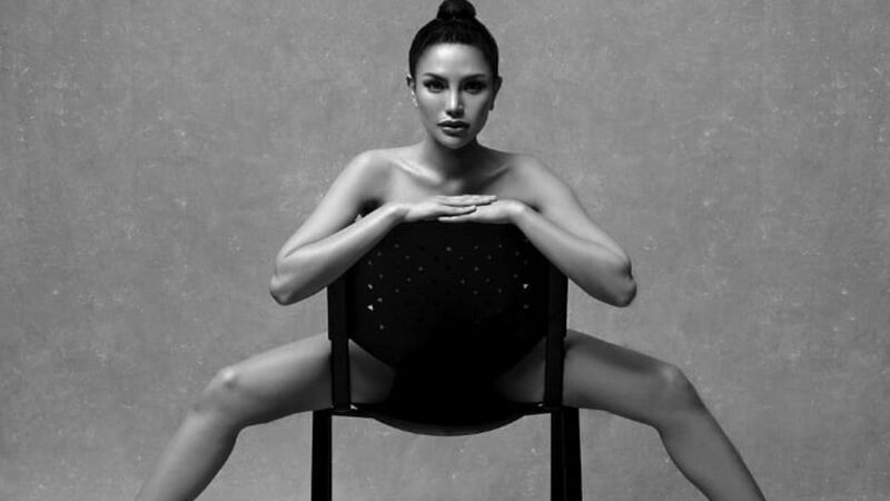 Pengakuan Nikita Mirzani yang sudah memastikan akan masuk neraka hebohkan jagat maya dan menuai berbagai komentar warganet di medsos.