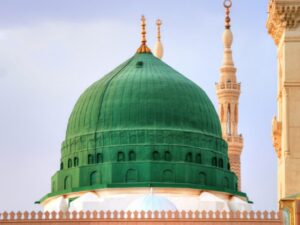 Cekricek.id, Berita Viral - Sejumlah muslim di China melakukan aksi bentrok dengan pihak kepolisian, karena rencana pembongkaran kubah masjid