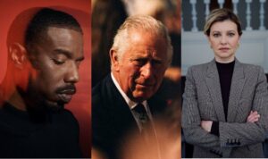 Cekricek.id – Salah satu media internasional mengungkap daftar 100 orang paling berpengaruh di dunia untuk tahun 2023. Mereka membagi total jumlah tokoh terkenal tersebut ke dalam beberapa kategori dengan setiap kategorinya diisi oleh 13 sampai 20 orang.