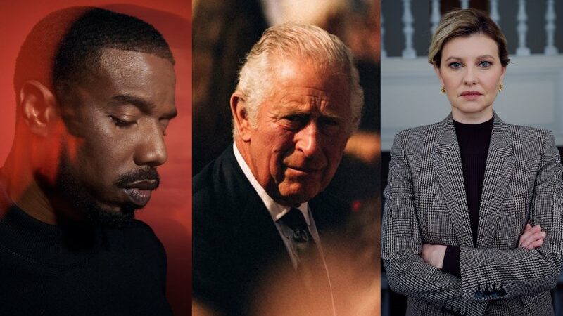 Cekricek.id – Salah satu media internasional mengungkap daftar 100 orang paling berpengaruh di dunia untuk tahun 2023. Mereka membagi total jumlah tokoh terkenal tersebut ke dalam beberapa kategori dengan setiap kategorinya diisi oleh 13 sampai 20 orang.