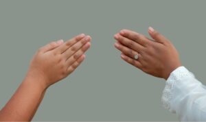 Cekricek.id – Di Amerika Serikat, Hari Raya Idul Fitri ternyata sudah dijadikan salah satu hari libur sekolah. Tidak hanya satu dua, di New Jersey dan di seluruh AS, belasan sekolah umum telah mengakui lebaran sebagai hari libur resmi dalam beberapa tahun terakhir.