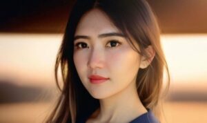 Cekricek.id, Berita Seleb dan Berita Artis – Via Vallen baru-baru ini menyita perhatian netizen, setelah dirinya membagikan sebuah foto bangkai mobil untuk dijual. Dia memutuskan menjualnya setelah hampir tiga tahun lamanya mendiamkan bangkai mobil tersebut.