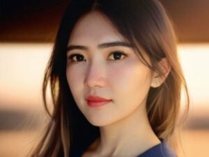 Cekricek.id, Berita Seleb dan Berita Artis – Via Vallen baru-baru ini menyita perhatian netizen, setelah dirinya membagikan sebuah foto bangkai mobil untuk dijual. Dia memutuskan menjualnya setelah hampir tiga tahun lamanya mendiamkan bangkai mobil tersebut.