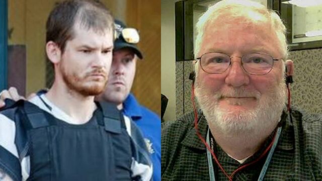 Cekricek.id – Kejahatan memang tidak mengenal tempat, waktu dan orang. Bahkan di antaranya yang bisa dimasukkan ke dalam kategori kejam dan mengerikan pernah merenggut nyawa seseorang dengan cara tak masuk akal.