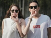 Cekricek.id, Berita Seleb dan Berita Artis – Aktor Ringgo Agus Rahman berbagi cerita tentang penjuangan sang istri, Sabai Morscheck, selama menyapih anak kedua mereka. Meski bukan pengalaman pertama, tetapi kisah yang dibagikannya sungguh mengharukan bagi banyak orang.