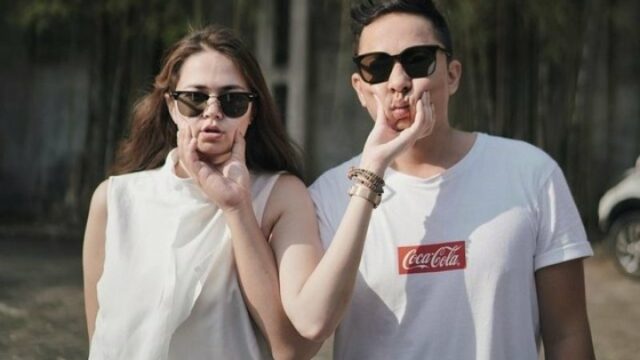 Cekricek.id, Berita Seleb dan Berita Artis – Aktor Ringgo Agus Rahman berbagi cerita tentang penjuangan sang istri, Sabai Morscheck, selama menyapih anak kedua mereka. Meski bukan pengalaman pertama, tetapi kisah yang dibagikannya sungguh mengharukan bagi banyak orang.