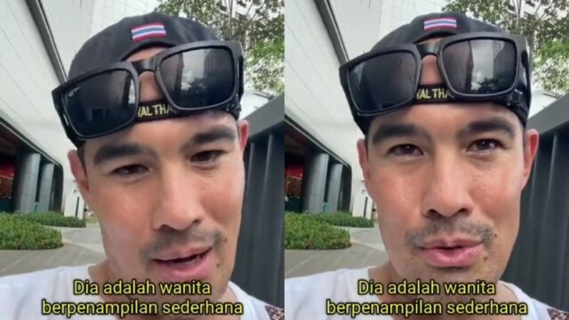 Cekricek.id, Berita Viral – Ada sejumlah alasan bule suka Indonesia sebagai negara tujuan wisatanya. Bukan hanya keindahan alam seperti pantai yang bisa dinikmati sebagai tempat berlibur. Namun, juga keelokan warga lokal yang sangat bersahaja menyambut turis asing.