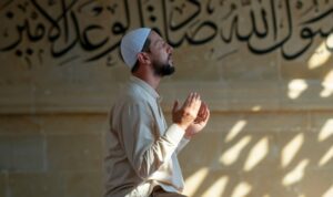 Cekricek.id, Portal Islam – Ada 7 waktu mustajab di bulan Ramadhan yang bisa dimanfaatkan sebaik-baiknya oleh umat muslim. Di momen tersebut, doa yang dituturkan berpeluang besar untuk dikabulkan oleh Allah SWT. Sama halnya seperti yang dijelaskan oleh Rasulullah Waktu mustajab di bulan Ramadhansaw dalam sebuah hadis.