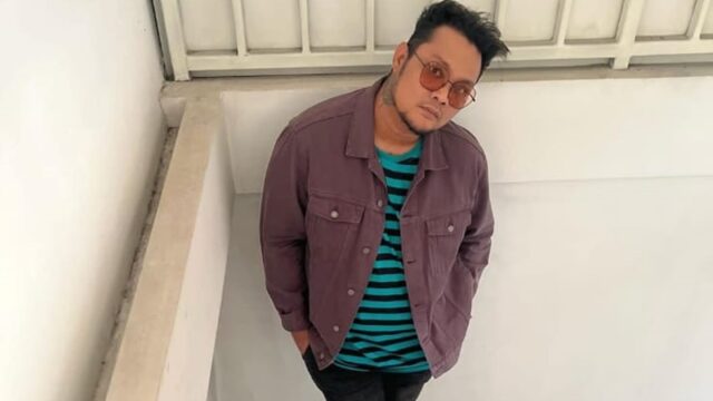 Virgoun Last Child klarifikasi soal isu perselingkuhannya dari sang istri hingga ia menyampaikan permintaan maaf telah menyakiti anak-anaknya.