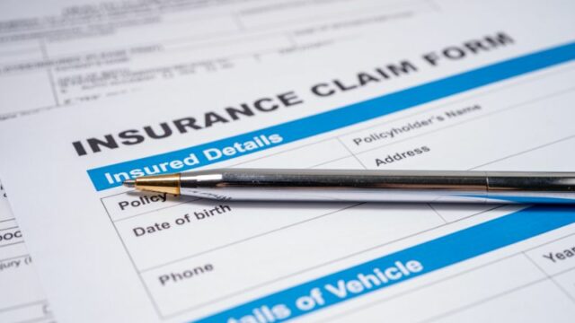 Cekricek.id, Asuransi - Apakah kamu pernah memikirkan dari mana laba perusahaan asuransi. Mengingat nilai klaim dari perusahaan